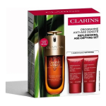 Clarins Vananemisvastane komplekt, 83 ml