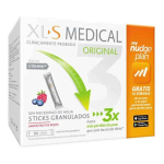 "Xls "Xls Medical Direct Fat Binder" 90 tabletti