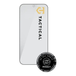 Tactical Glass Shield Privacy Stealth 5D karastatud kaitseklaas telefonile Xiaomi 17 Ultra (privaatsusefekt)
