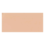 Christian Christian Dior &bdquo;Dior Forever Skin&ldquo; mati lakid 3 tk.
