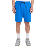 Meeste Meeste l&uuml;hikesed p&uuml;ksid 4F CAS M690 sinine 4FWSS26TSHOM690 33S (2XL)