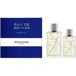 Rochas vyrų tualetinio vandens rinkinys, 100 ml, tualetinis vanduo, 50 ml