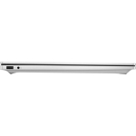 HP OmniBook 7 16-bh0009nwx 16 OLED 358H 32GB 1SSD EN W11P H&otilde;bedane
