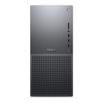 Tower Tower Plus Ultra 9 285K/32GB/2x1TB/NVIDIA GF RTX 5080 16GB/Win11 Pro/ilma klaviatuurita/3 aastat ProSupport NBD kohal
