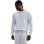Meeste Meeste Nike Club BB sviiter hall FN3886 051 (2XL)