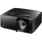 Optoma projektor pk53st 4k uhd - hdr 240hz hdmi