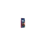 Brit Premium by Nature Junior Suur (15 kg)