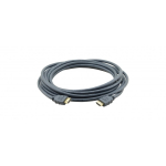 Kramer Kramer Electronics C-HM/HM-35 HDMI-kaabel 10,7 m HDMI t&uuml;&uuml;p A (Standard) Must