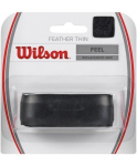 Wilson Featherthin Grip, must