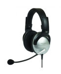 Koss Headphones SB45 Headband/On-Ear, 3.5mm 1/8 inch