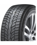Hankook Tires Ventus Prime 4 (K135) 103 W XL ( BAA 69dB )
