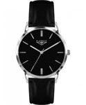 Watches Watches 33 ELEMENT LADIES 331731