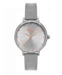Watches Watches Lee Cooper Ladies LC06868.336