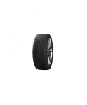 Michelin Tires Primacy 4+ 102 V XL ( BAB 70dB )