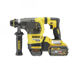 DeWALT DCH333X2-QW p&ouml;&ouml;rdtrell SDS Plus