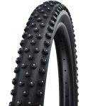 Schwalbe Ice Spiker Pro Performance Stud 27.5 x 2.25 "