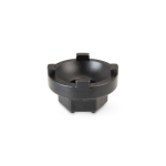 PARK PARK TOOL FR-6