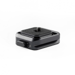 PGYTECH P-CG-050 paigaldustarvik kaamerale Taldmiku kinnituse adapter