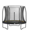 Salta Comfrot edition - 183 cm recreational/backyard trampoline