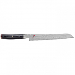 Miyabi 5000 FCD Teras 1 tk Leivanuga
