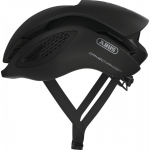 ABUS GameChanger vlevet black size M Must