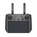 DJI RC Pro Kaameradrooni varuosa ja tarvik