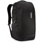 Thule Accent TACBP2216 - Black 40,6 cm (16") Seljakott Must