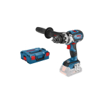 Bosch GSB 18V-110 C Professional
