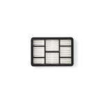Nedis HEPA Filter p/s for vacuum cleaner Motor VCBG500