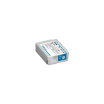 Epson SJIC42P-C tindikassett 1 tk Originaal Ts&uuml;aan