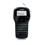 DYMO LabelManager 280&trade; QWY sildiprinter Termosiirde printimismeetod 180 x 180 DPI 15 mm/s D1 QWERTY