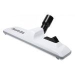 Makita 198184-7 Floor suction nozzle &Oslash;38mmx320mm DVC860, DVC861, DVC862, DCS863, DVC864, VC2510L, VC3211, VC3210