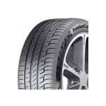 Continental Tires PremiumContact 6 98 Y XL (CAB 72dB)