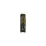 Transcend 250S 2 TB M.2 PCI Express 4.0 NVMe 3D NAND