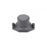 DJI Mavic 3 Enterprise RTK module