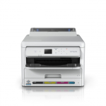 Epson WorkForce Pro WF-C5390DW tindiprinter V&auml;rv 4800 x 1200 DPI A4 WiFi