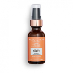 Revolution Revolution Beauty Skincare 12.5% N&auml;oseerum 30 ml Naised