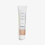 Sisley Phyto-hydra Teint Tuub Pasta 1 Light