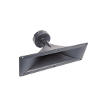 Dibeisi car speaker Tweeter F26