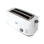 Toaster Toaster Jata TT584