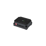 ZKTECO One-door additional controller DM10