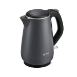 First First Austria Metal kettle 1.0L FIRST 5407-4-GR