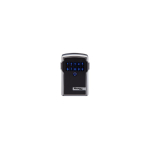 MASTER MASTER LOCK 5441EURD seif Seinaseif Hall