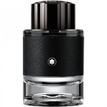 Montblanc Explorer 60 ml Mehed