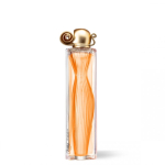 Givenchy Organza 50 ml Naised