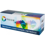 Compatible Compatible Prism Black Toner Cartridge MLT-D111S (ZSL-MLTD111SNPC)