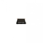 HP HP Intermediate Transfer Belt printeririhm