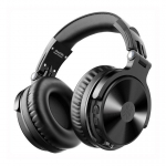 Headphones Headphones OneOdio Pro C black