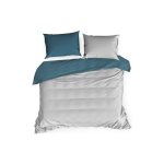 Bedding Bedding set Eurofirany POS / NOVA3 / SR + TUR 220X200 70X80 / X2 Bedding