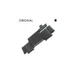 Laptop Laptop battery APPLE A1493, 6330mAh Original